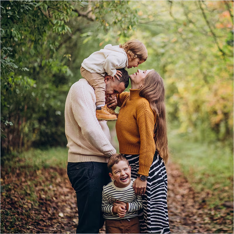 happy-family