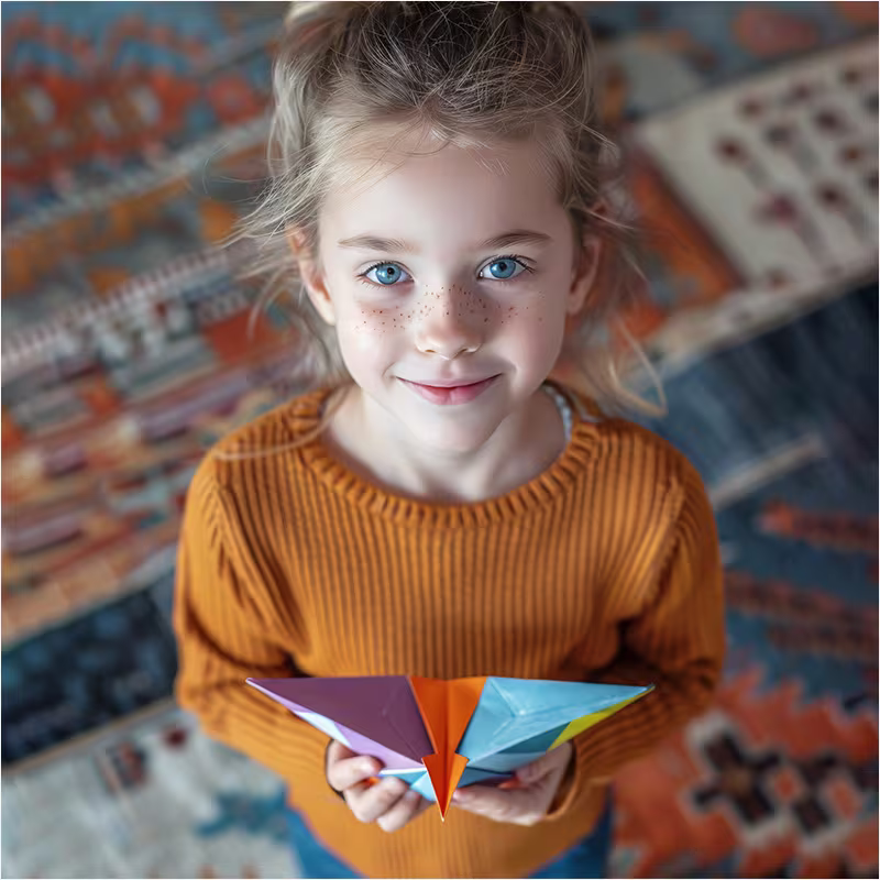 kid-with-paper-flight