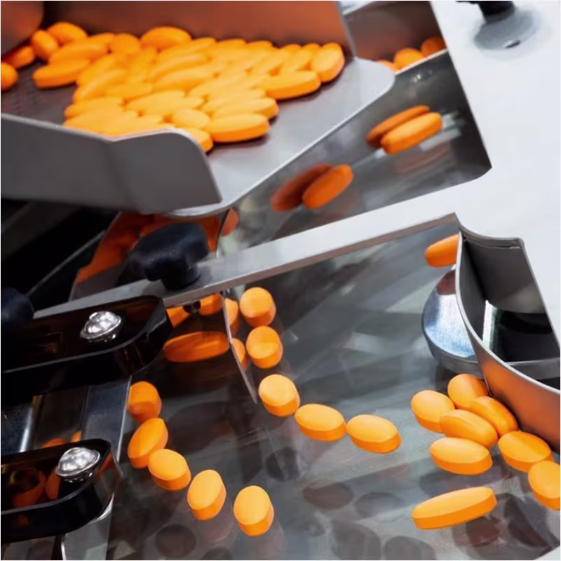 supplenment-factory-vitalogic